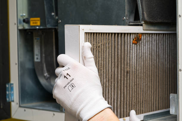 Best Emergency Air Duct Cleaning  in Mukilteo, WA