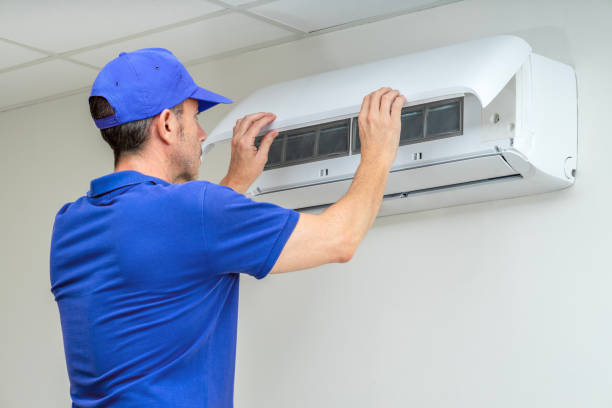 Best Dryer Vent Cleaning Services  in Mukilteo, WA